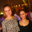 IMG_5588.JPG
