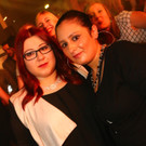 IMG_5590.JPG