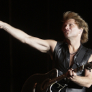Spain_Rock_in_Rio__PW108.jpg