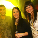IMG_5597.JPG