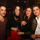 IMG_5724.JPG