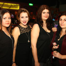 IMG_5777.JPG