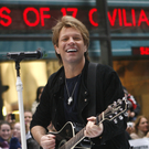 Bon_Jovi_Obama_NY109.jpg
