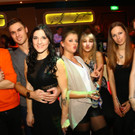 IMG_5781.JPG