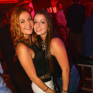 IMG_5798.JPG
