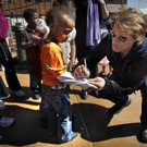 Bon_Jovi_People_Saving_People_MNMIT103.jpg
