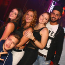 IMG_5801.JPG