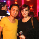 IMG_5834.JPG