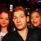 IMG_5844.JPG