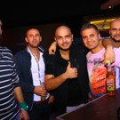 IMG_5861.JPG