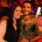 IMG_5892.JPG