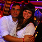 IMG_5893.JPG