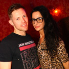 IMG_5896.JPG