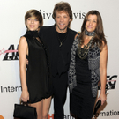 Clive_Davis_Pre-GRAMMY_Party_-_Arrivals_CASH411.jpg