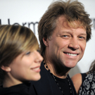 Clive_Davis_Pre-GRAMMY_Party_-_Arrivals_CASH608.jpg