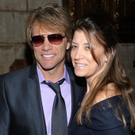 DKMS_Leukemia_Benefit_Gala_NYEA120.jpg