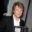 Sony_Dash_NYJC202.jpg