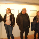 DSC_0251_JPG-1449387375.jpg