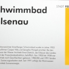 HK_Felsenau _2_.jpg