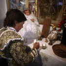 Torero