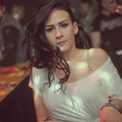 img _11 of 82_.jpg