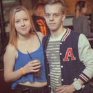 img _13 of 82_.jpg