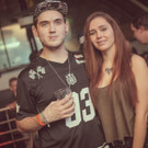 img _27 of 82_.jpg