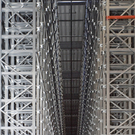 dc1-5qemnty544x1grhf38v8_original.jpg