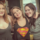 img _51 of 82_.jpg