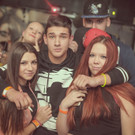 img _53 of 82_.jpg