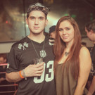 img _55 of 82_.jpg