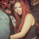 img _62 of 82_.jpg