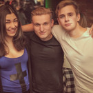 img _72 of 82_.jpg