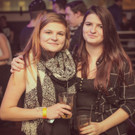 img _82 of 82_.jpg