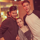 img _43 of 80_.jpg