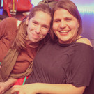 img _44 of 80_.jpg