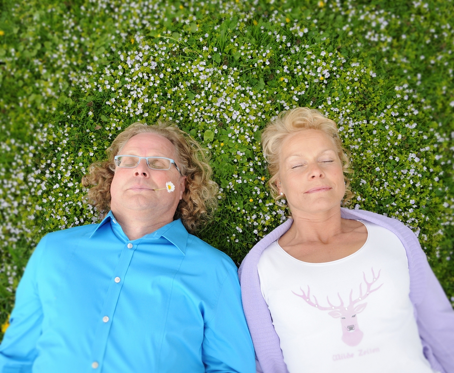 CD Pr__sentation Sandrina und Dietmar _2__jpg-1275909038