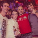 img _69 of 80_.jpg