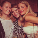 img _7 of 81_.jpg