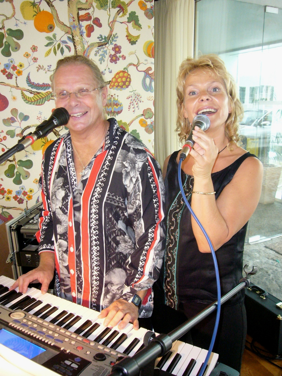 CD Pr__sentation Sandrina und Dietmar _6__jpg-1275909096
