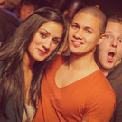 img _12 of 81_.jpg