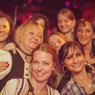 img _13 of 81_.jpg