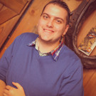 img _15 of 81_.jpg