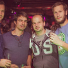 img _18 of 81_.jpg