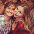 img _20 of 81_.jpg