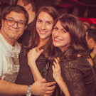 img _27 of 81_.jpg