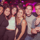 img _29 of 81_.jpg