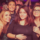 img _30 of 81_.jpg
