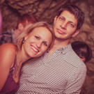 img _32 of 81_.jpg