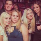 img _36 of 81_.jpg